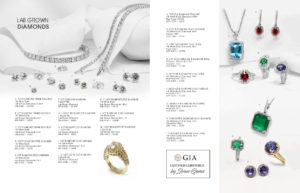 2020-diamondscatalog-speraad copy