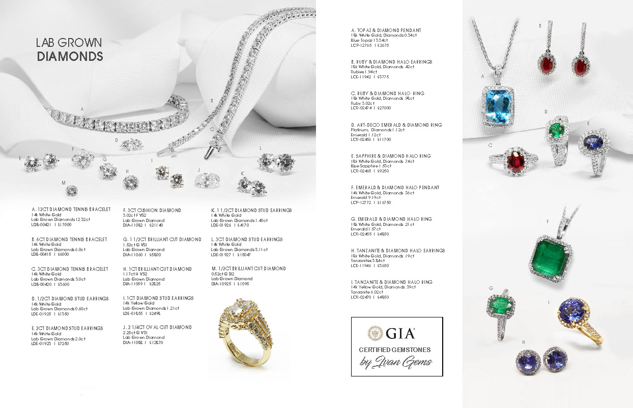 2020-diamondscatalog-speraad copy