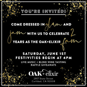 Anniversary_Party2019_Page_2