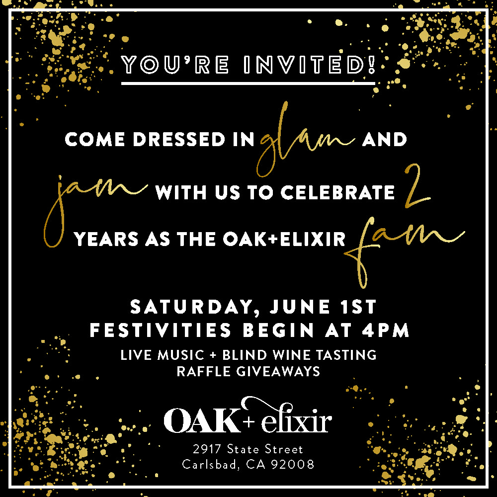 Anniversary_Party2019_Page_2