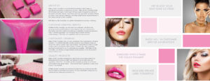 Cosmetics-Catalog-Design-v7-2015_Page_01