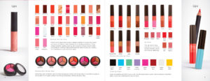 Cosmetics-Catalog-Design-v7-2015_Page_02