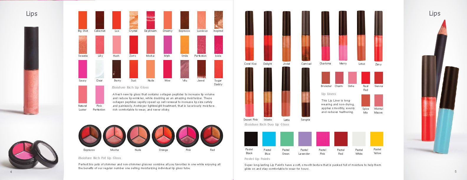 Cosmetics-Catalog-Design-v7-2015_Page_02
