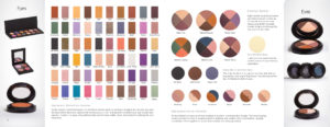 Cosmetics-Catalog-Design-v7-2015_Page_03