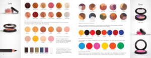Cosmetics-Catalog-Design-v7-2015_Page_04