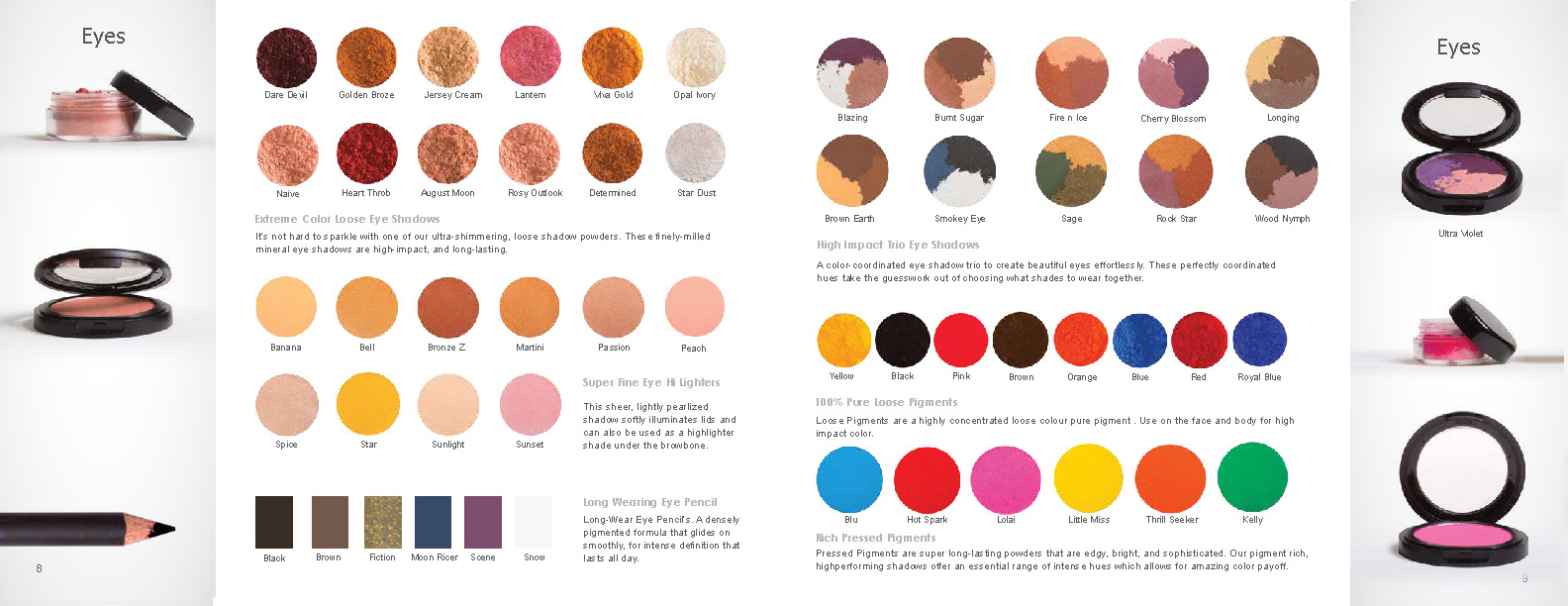 Cosmetics-Catalog-Design-v7-2015_Page_04