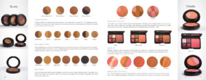 Cosmetics-Catalog-Design-v7-2015_Page_05