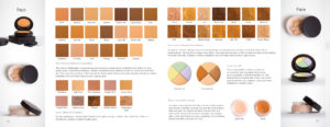 Cosmetics-Catalog-Design-v7-2015_Page_06