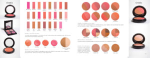 Cosmetics-Catalog-Design-v7-2015_Page_07