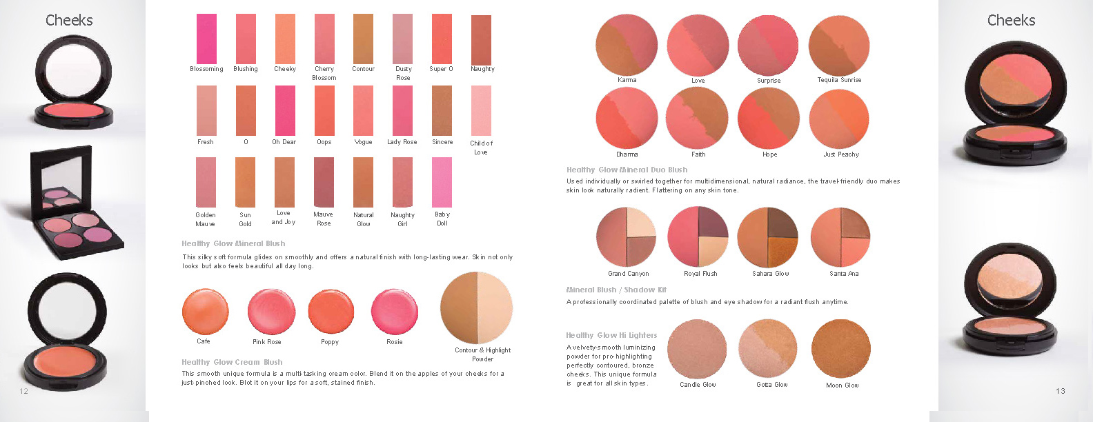 Cosmetics-Catalog-Design-v7-2015_Page_07