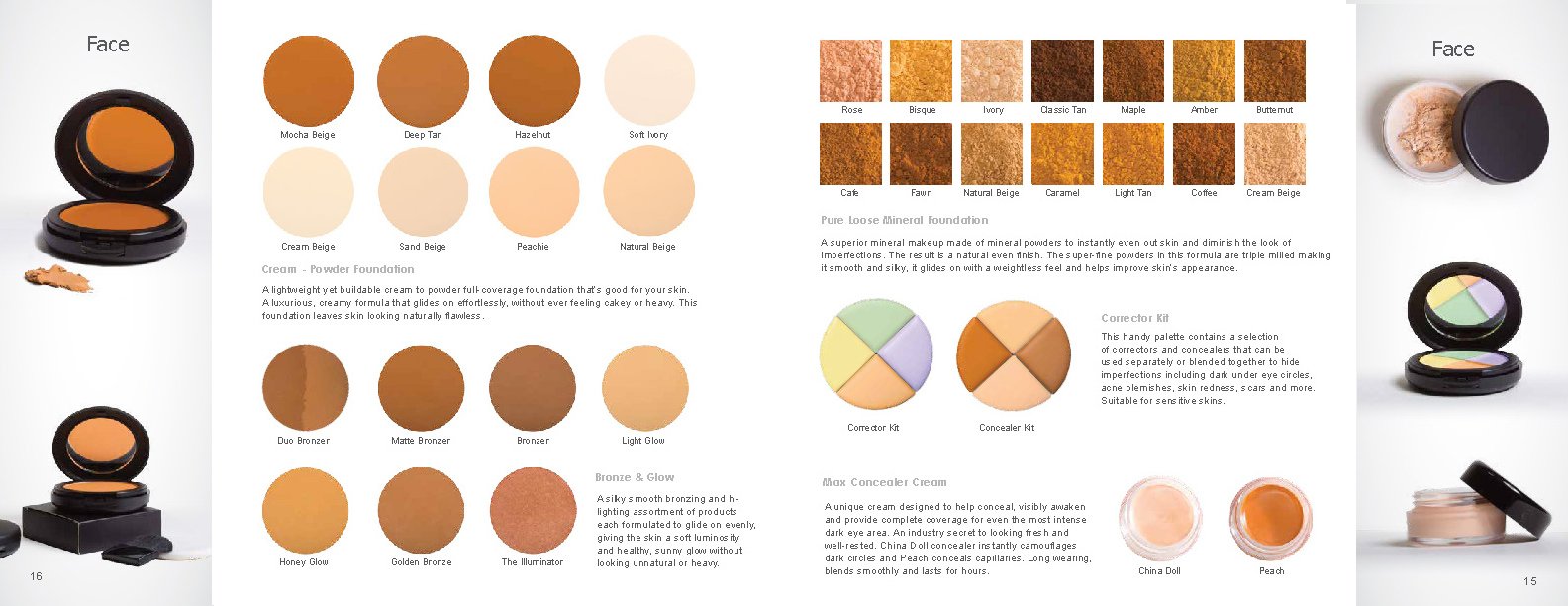 Cosmetics-Catalog-Design-v7-2015_Page_08