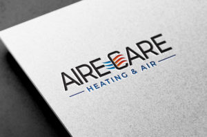 airecare