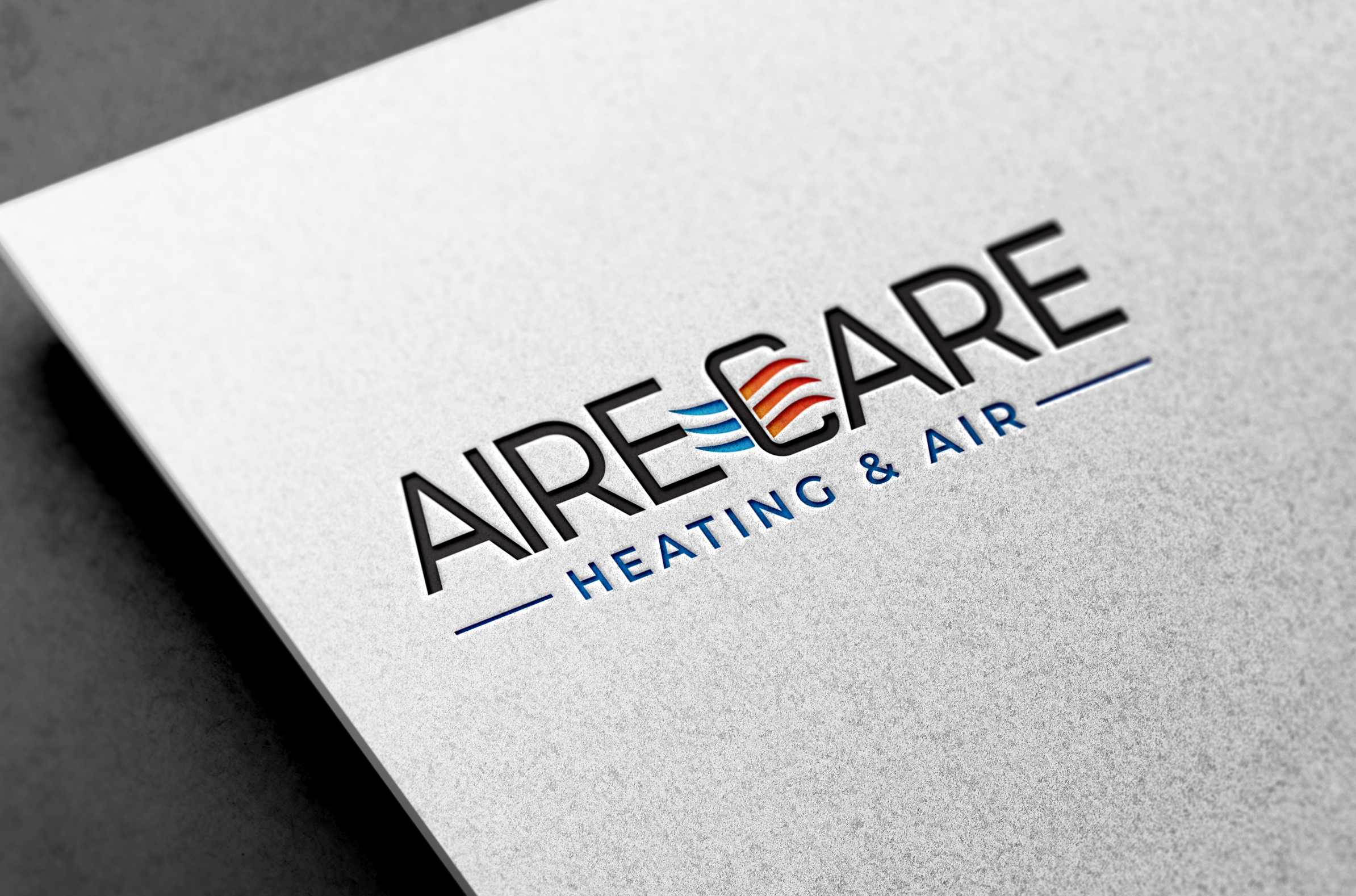 airecare
