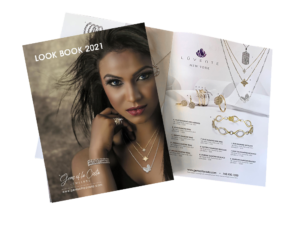 catalog-graphic-design-vista 23