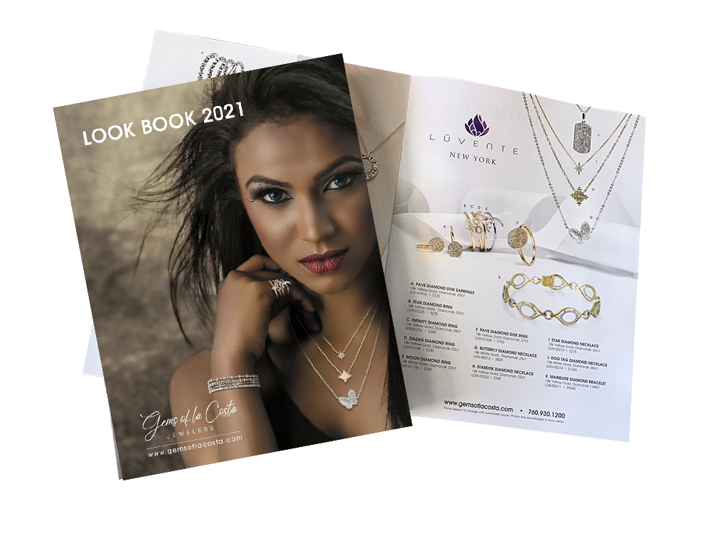 catalog-graphic-design-vista 23