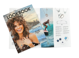 catalog-graphic-design-vista2022