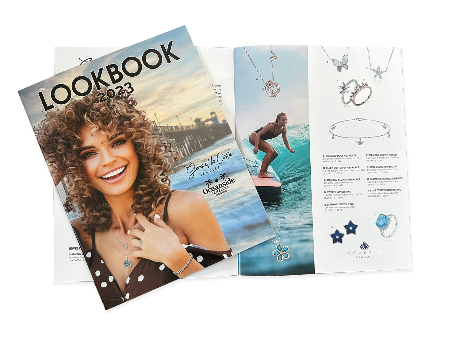 catalog-graphic-design-vista2022