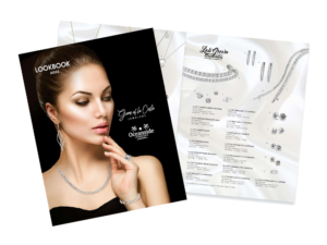 catalog2-carlsbad-graphicdesign