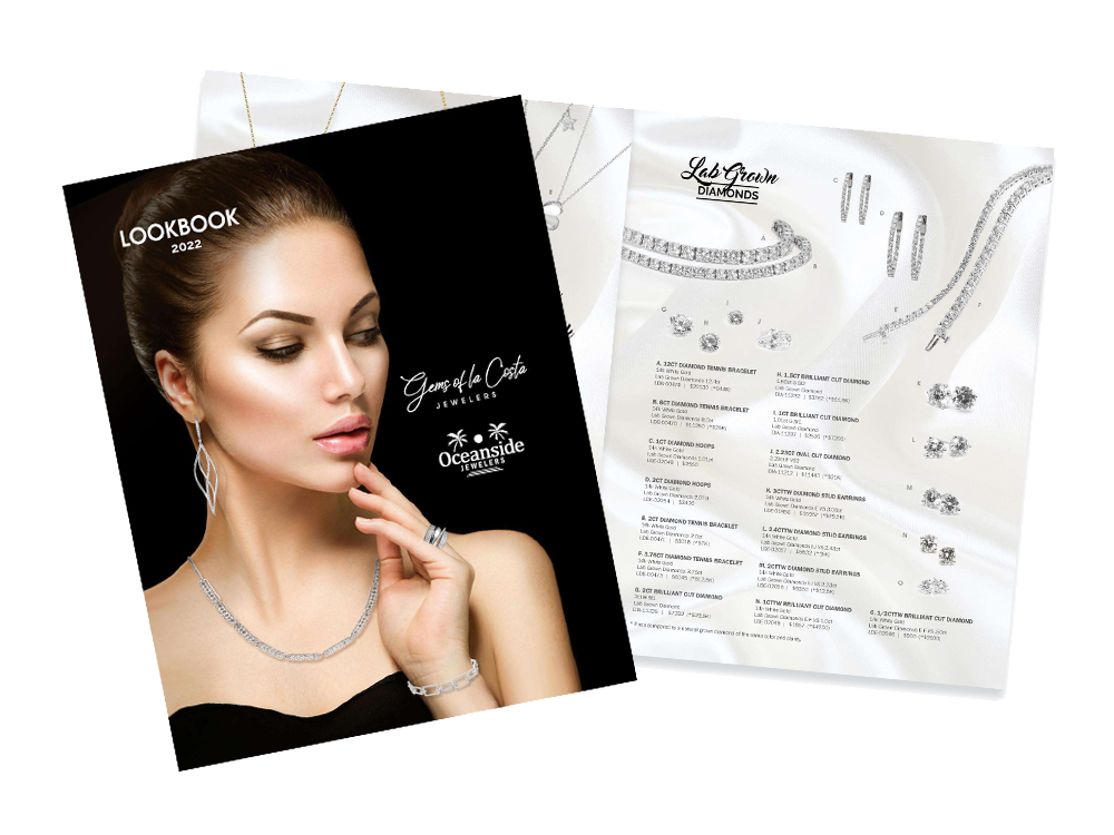 catalog2-carlsbad-graphicdesign