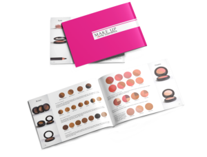 makeup-catalog