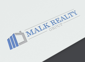 modern-elegant-logo-copy