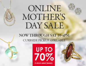 mothersday-sale2020