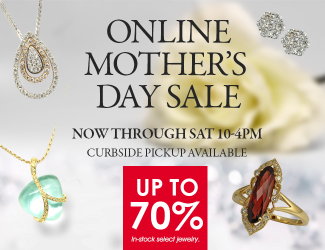 mothersday-sale2020