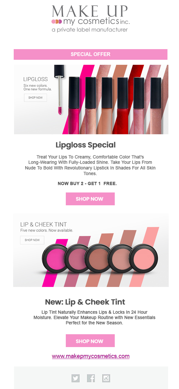 newsletter-cosmetics4