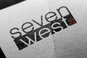 sevenwest