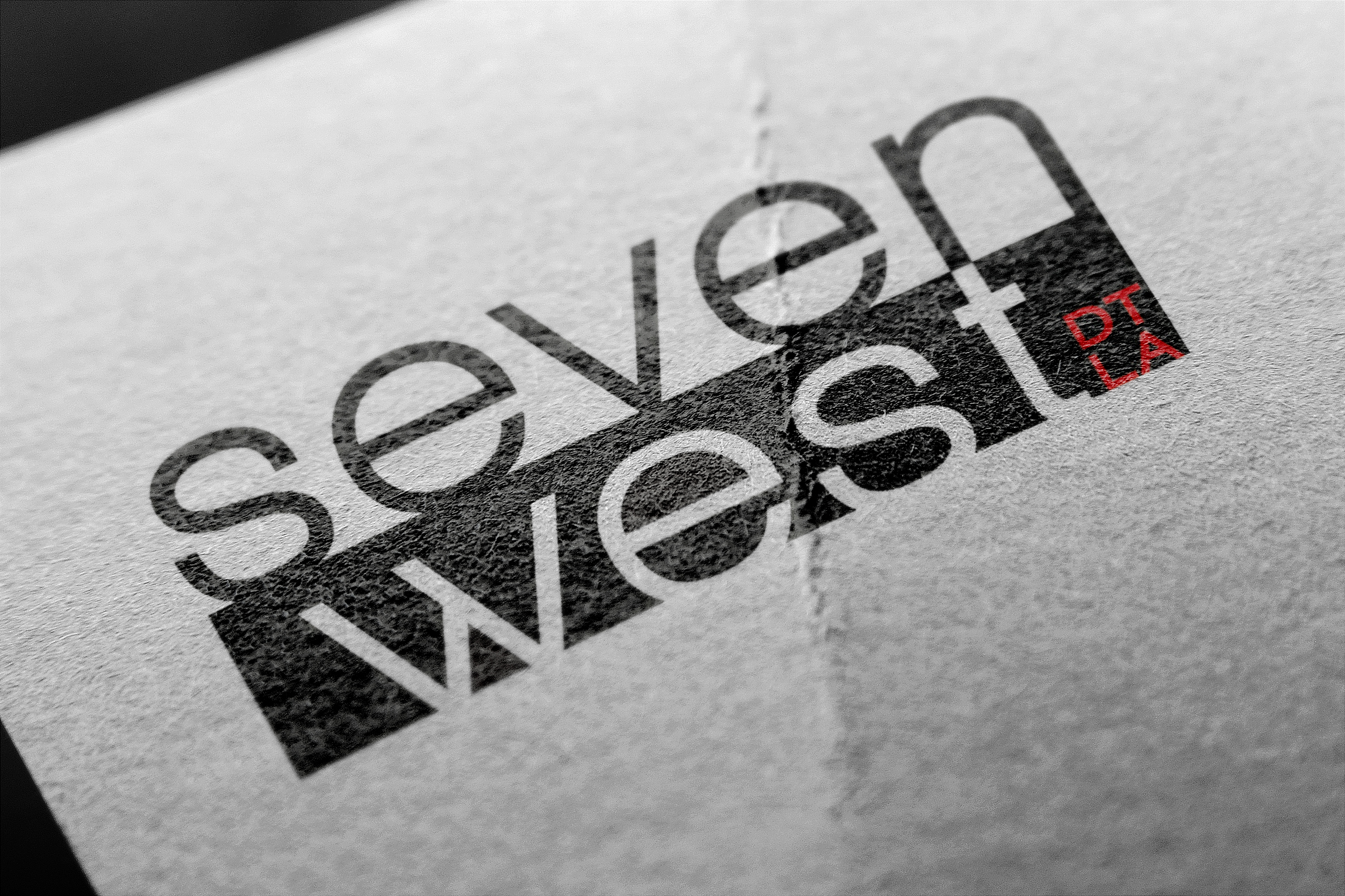 sevenwest