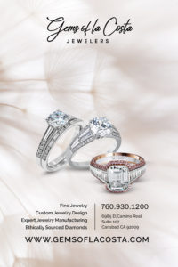 vogue-bridal2024-Final-cmyk