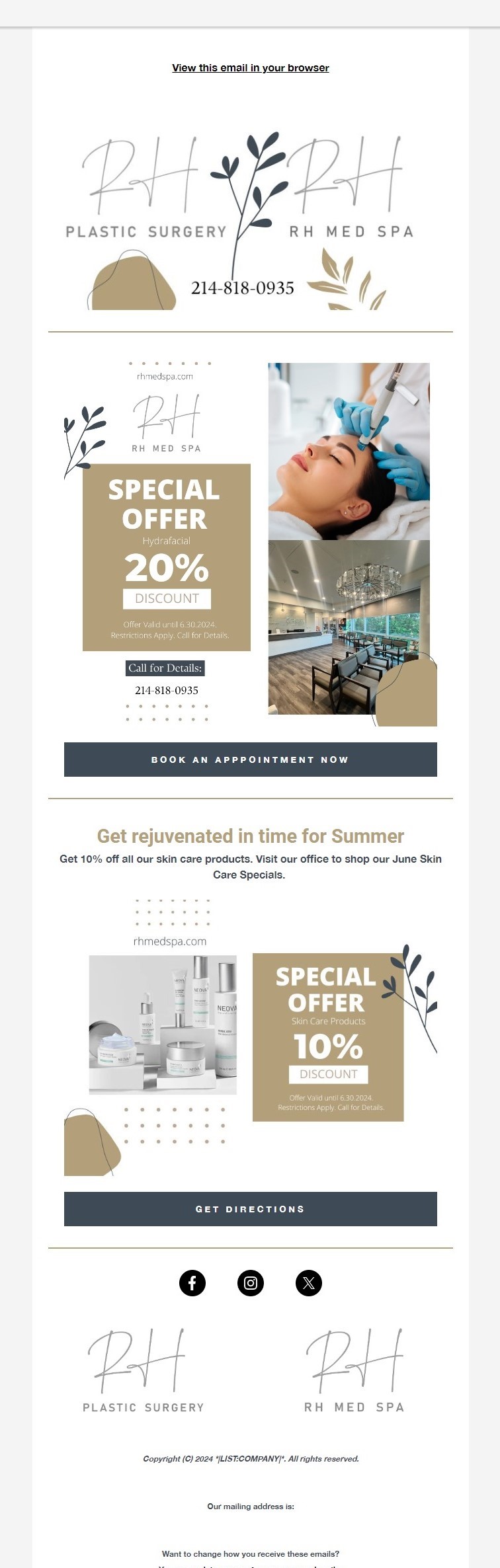 ba576363-3afa-4e28-b4f3-560626c2acdd