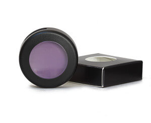Eyeshadow_Packaging2-e1408047132965