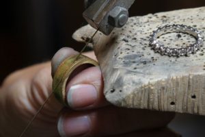 j_watson-Nar2-1024x683