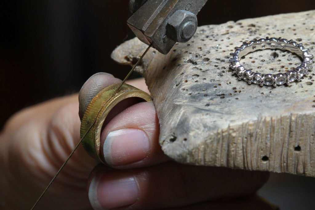 j_watson-Nar2-1024x683