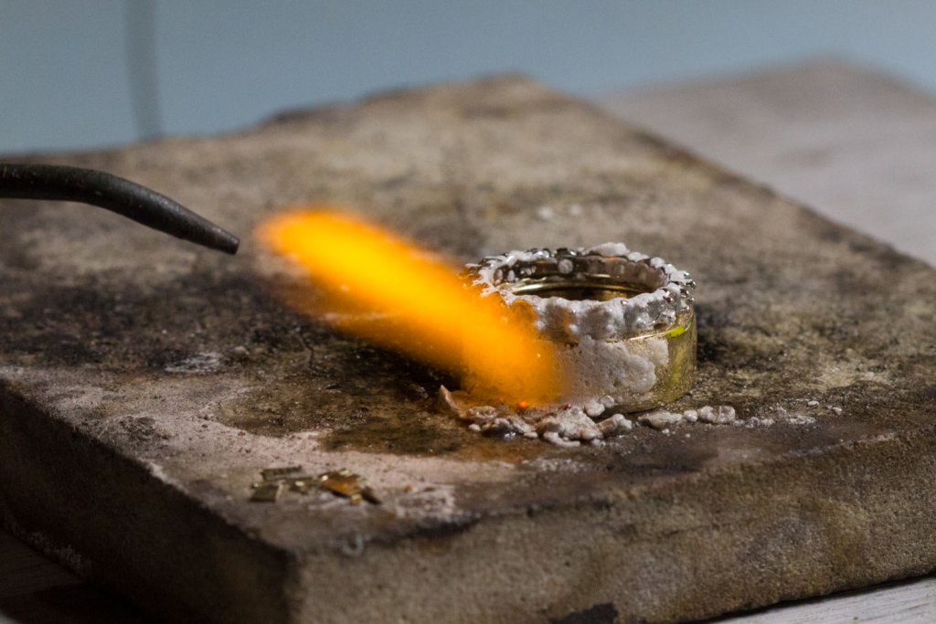 j_watson-Nar3-1024x683