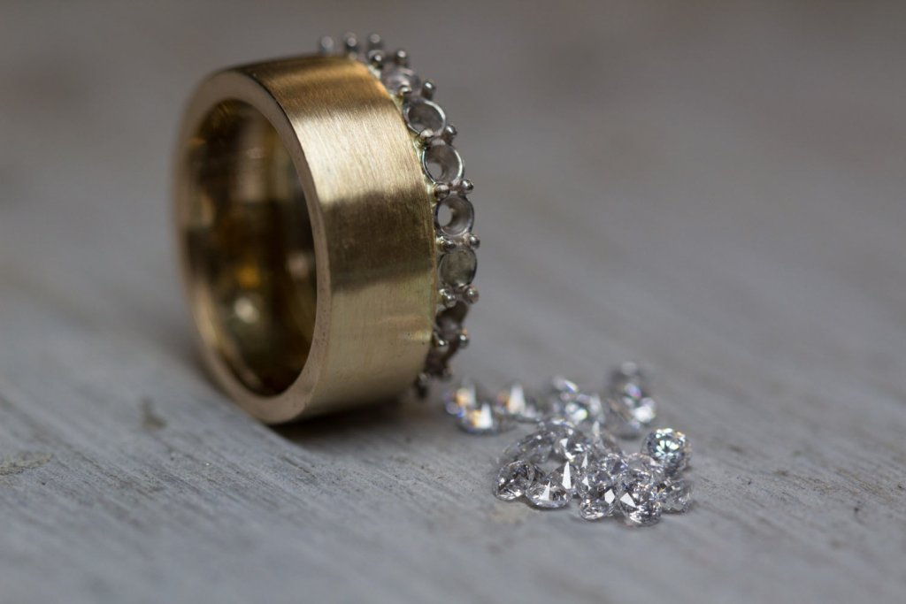 j_watson-Nar4-1024x683