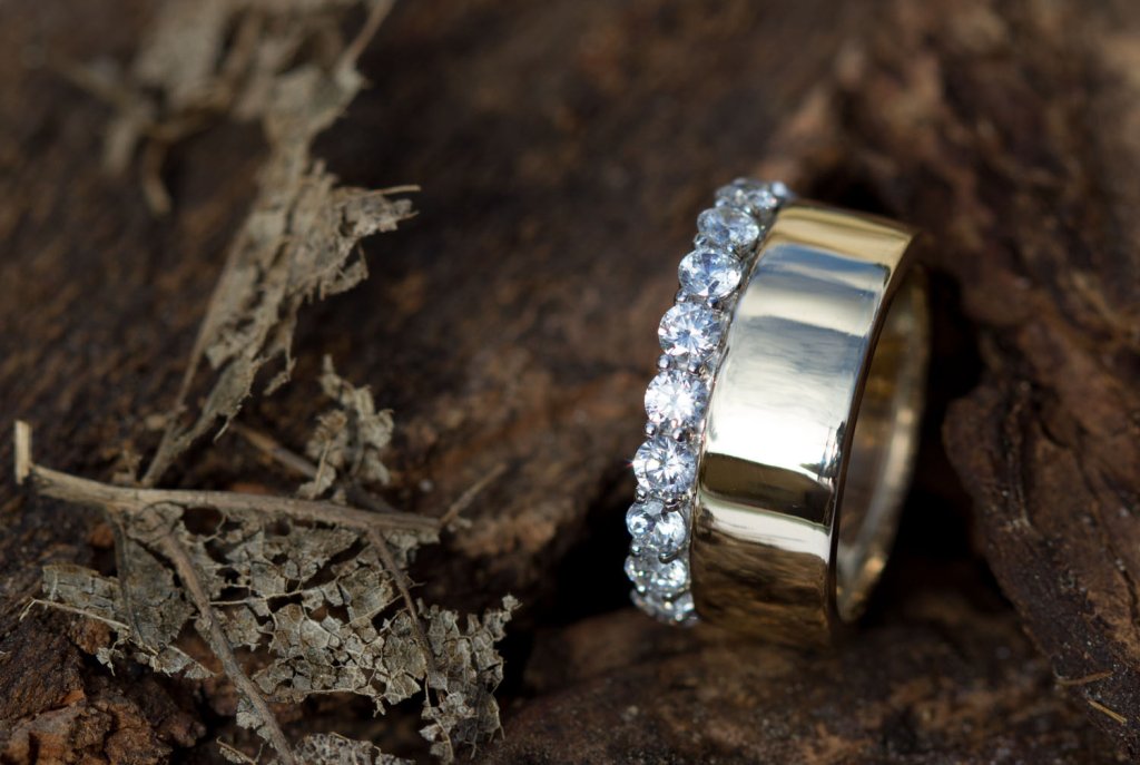 j_watson-Nar5final-1024x687