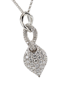 jewelry-photography-pendant