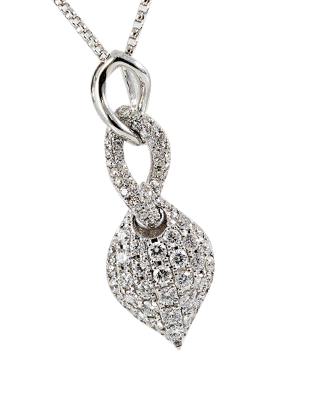 jewelry-photography-pendant