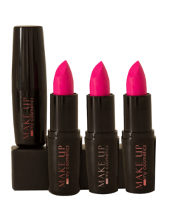 new-metallic-stamping4