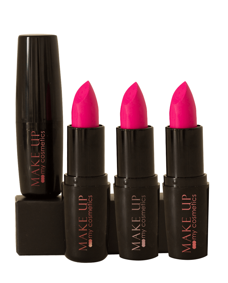 new-metallic-stamping4