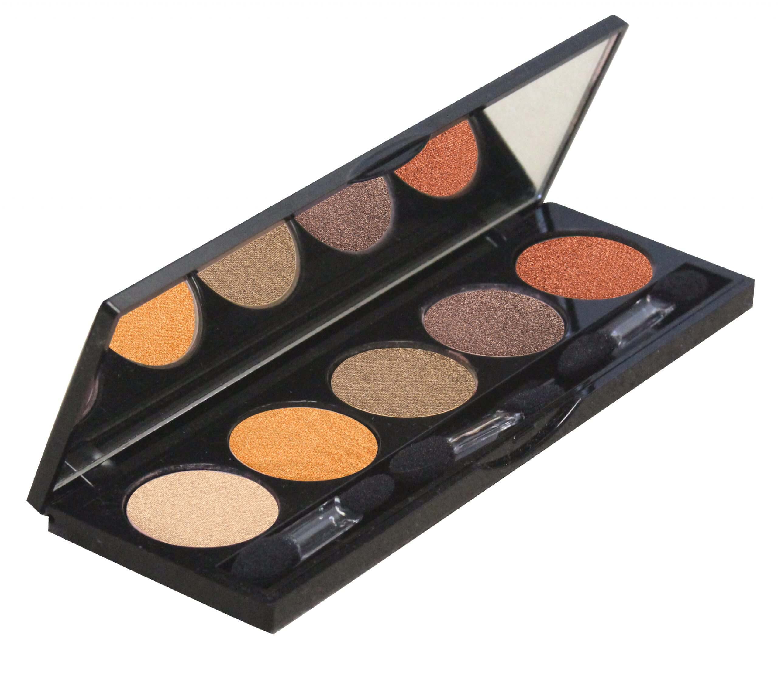 sideview-copperkit-scaled